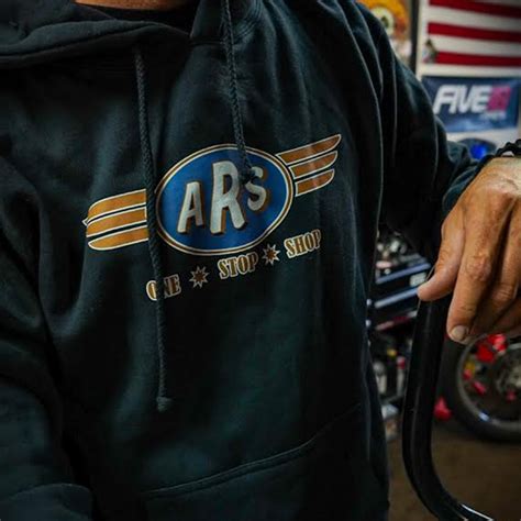 action rideshop|active ride shop stores.